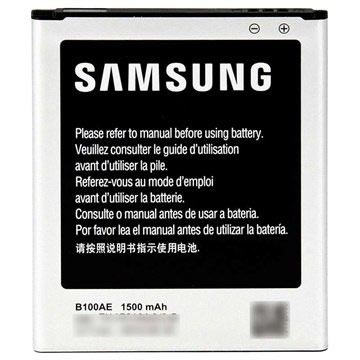 bater 237 a eb b100ae samsung para galaxy fresh ace 3 3g bater 237 a eb b100ae samsung para galaxy fresh ace 3 3g