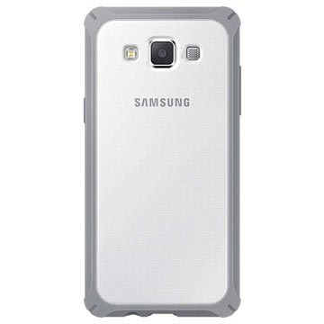carcasa original samsung a5 carcasa original samsung a5