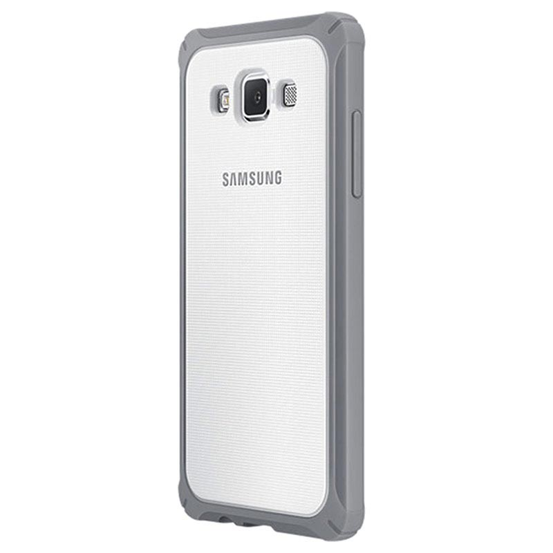 carcasa móvil samsung galaxi a5