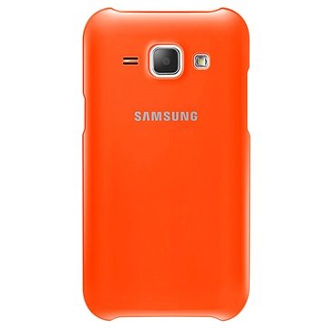 carcasa samsung j1