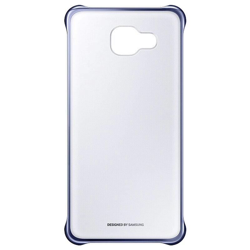 carcasas samsung a5 2015 carcasas samsung a5 2015