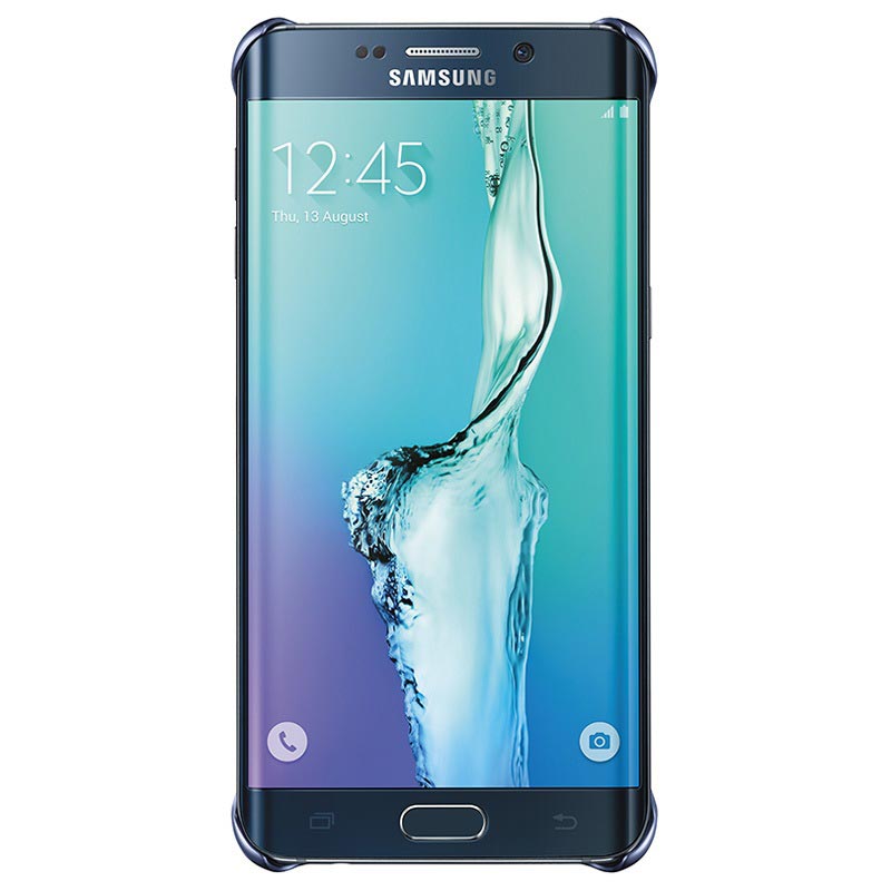 carcasa samsung s6 esge plus