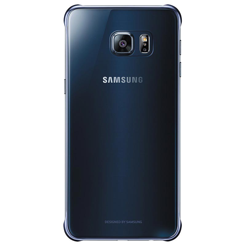 carcasa para samsung 6 edge plus