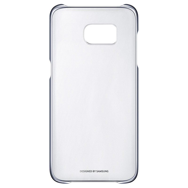 carcasa original samsung galaxy s7 carcasa original samsung galaxy s7