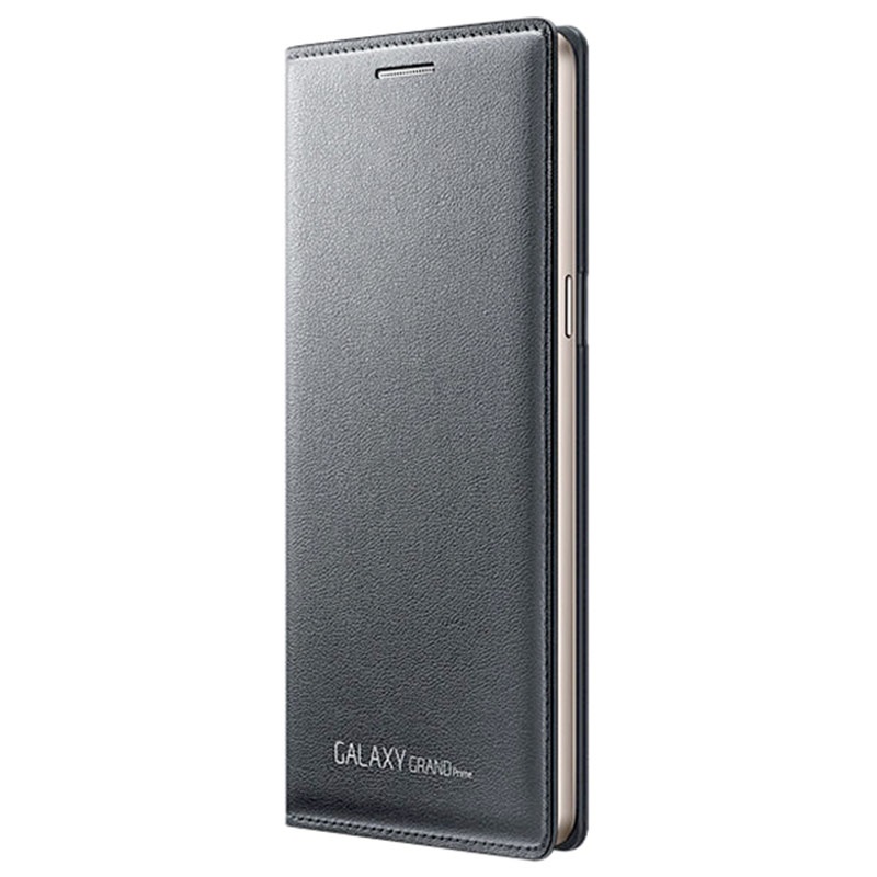 carcasas samsung grand prime carcasas samsung grand prime