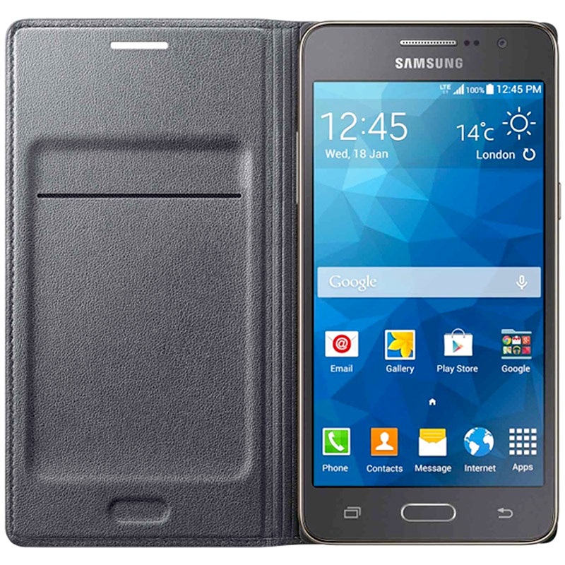 carcasa para samsung grand prime precio carcasa para samsung grand prime precio