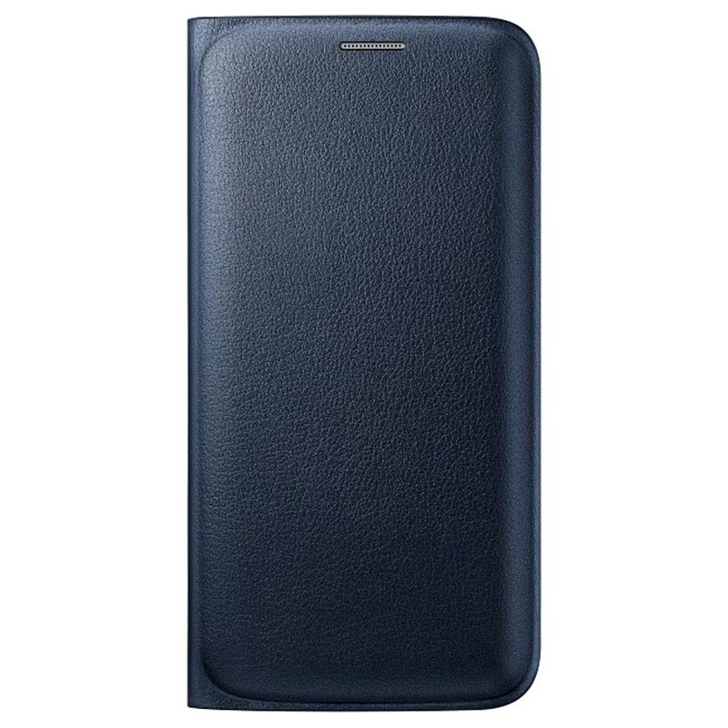 carcasa originala samsung s6 edge carcasa originala samsung s6 edge