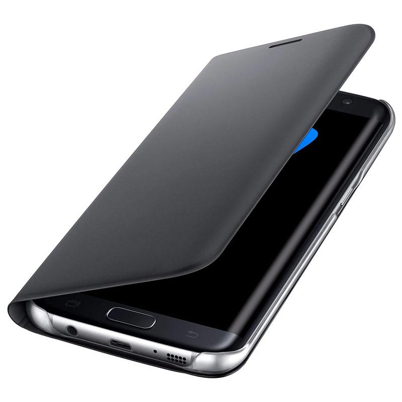 carcasa con tapa samsung s7 carcasa con tapa samsung s7