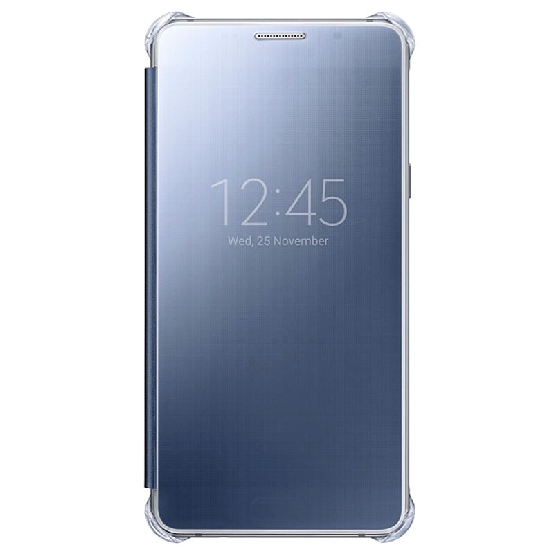 carcasa galaxy a5 2015