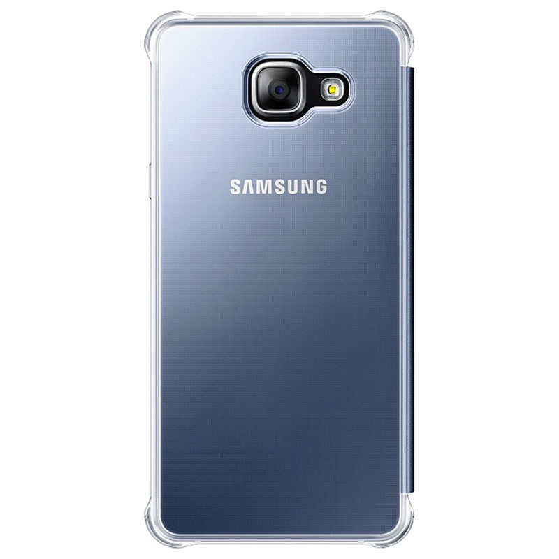 carcasa para samsung a5 2015