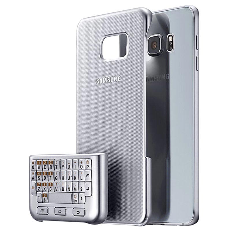 carcasa original samsung galaxy s6 edge plus carcasa original samsung galaxy s6 edge plus