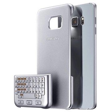 cambiar carcasa samsung s6 cambiar carcasa samsung s6