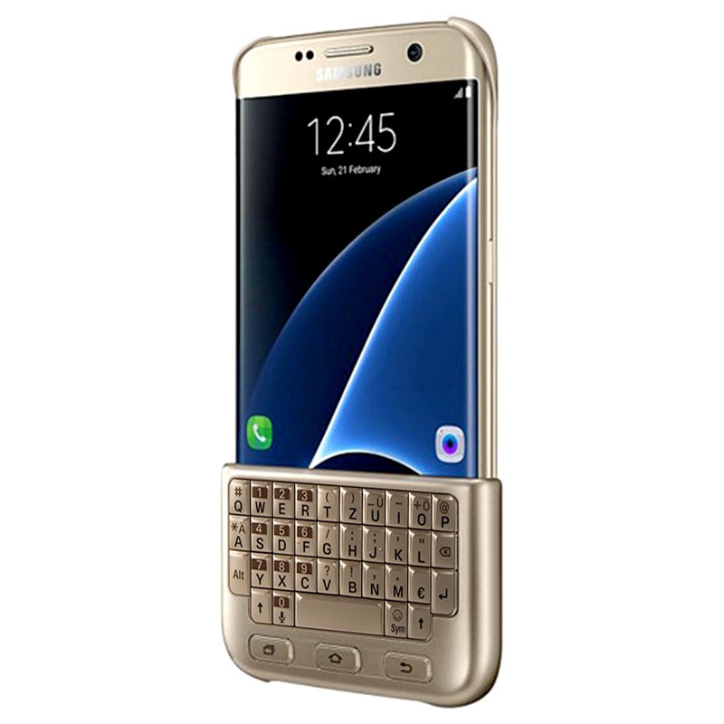 carcasa telefon samsung s7 edge carcasa telefon samsung s7 edge
