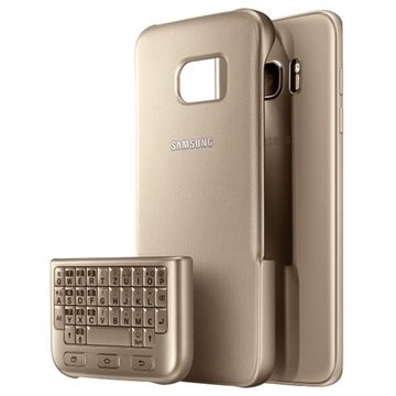 carcasa bateria samsung galaxy s7 edge carcasa bateria samsung galaxy s7 edge
