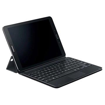 samsung book cover - funda galaxy tab s2 9.7