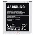 Batería EB-BJ100CBE para Samsung Galaxy J1, Galaxy J1 4G