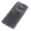 Tapa de Batería para Samsung Galaxy S7 Edge