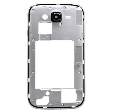 carcasa galaxy grand neo carcasa galaxy grand neo