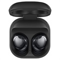Auriculares Samsung Galaxy Buds SM-R170NZWADBT - Blanco