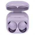 Auriculares Samsung Galaxy Buds SM-R170NZWADBT - Blanco