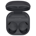 Auriculares Samsung Galaxy Buds SM-R170NZWADBT - Blanco