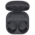 Auriculares Samsung Galaxy Buds SM-R170NZWADBT - Blanco