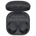 Auriculares Samsung Galaxy Buds SM-R170NZWADBT - Blanco