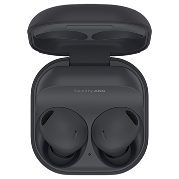 Auriculares Samsung Galaxy Buds SM-R170NZWADBT - Blanco