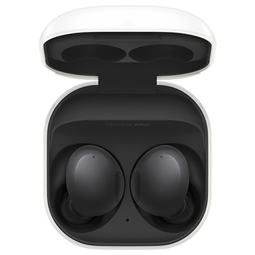 Auriculares Samsung Galaxy Buds SM-R170NZWADBT - Blanco