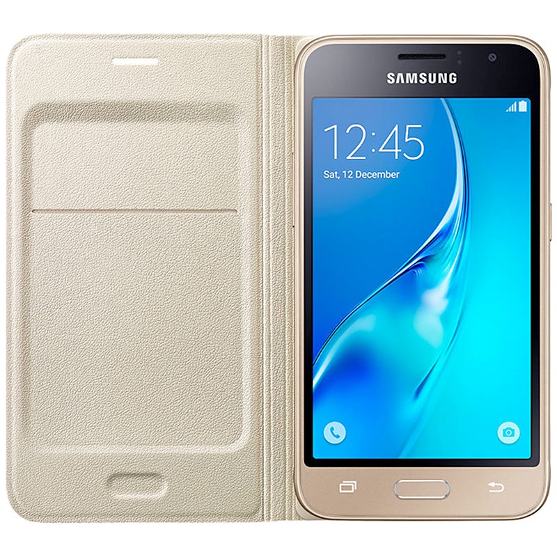 carcasa samsung j1 2016 carcasa samsung j1 2016