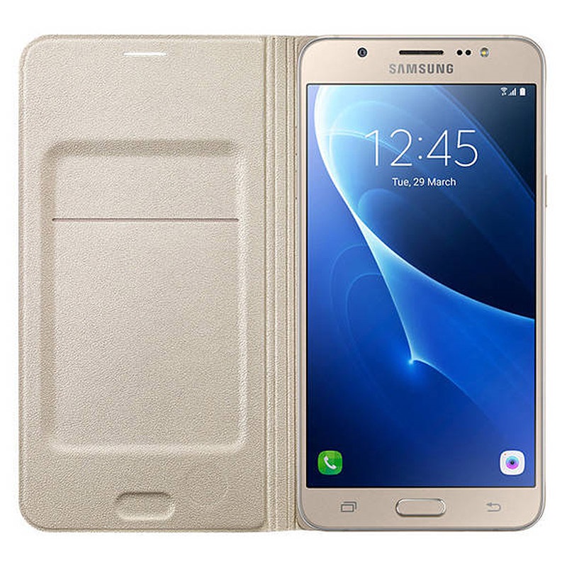 carcasas samsung galaxy j7 2016