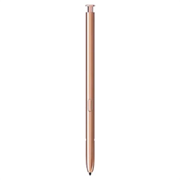 Lápiz Óptico S Pen EJ-PN950BBEGWW para Samsung Galaxy Note 8 - Negro