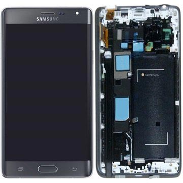 carcasa samsung note edge carcasa samsung note edge