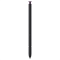 Lápiz Óptico S Pen EJ-PN950BBEGWW para Samsung Galaxy Note 8 - Negro