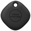 Localizador Bluetooth & Obturador Bluetooth de Cámara Orbit Key - Negro