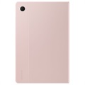 Samsung Galaxy Tab A 10.1 (2019) Book Cover EF-BT510CBEGWW - Black