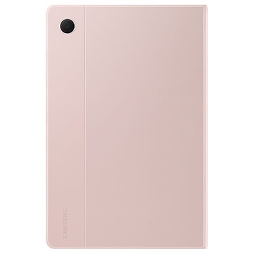 Samsung Galaxy Tab A 10.1 (2019) Book Cover EF-BT510CBEGWW - Black