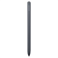 Lápiz Óptico S Pen EJ-PN950BBEGWW para Samsung Galaxy Note 8 - Negro