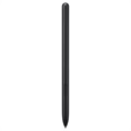 Lápiz Óptico S Pen EJ-PN950BBEGWW para Samsung Galaxy Note 8 - Negro