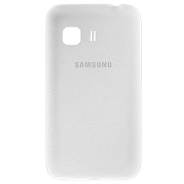 Tapa de Batería para Samsung Galaxy Young 2
