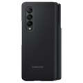 Funda Leather Cover para Samsung Galaxy Note10+ EF-VN975LBEGWW - Negro