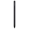 Lápiz Óptico S Pen EJ-PN950BBEGWW para Samsung Galaxy Note 8 - Negro