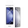 Película de Protección Frontal EF-UF946CTEGWW para Samsung Galaxy Z Fold5