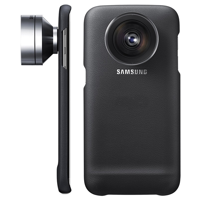 carcasa samsung s7 con tapa carcasa samsung s7 con tapa
