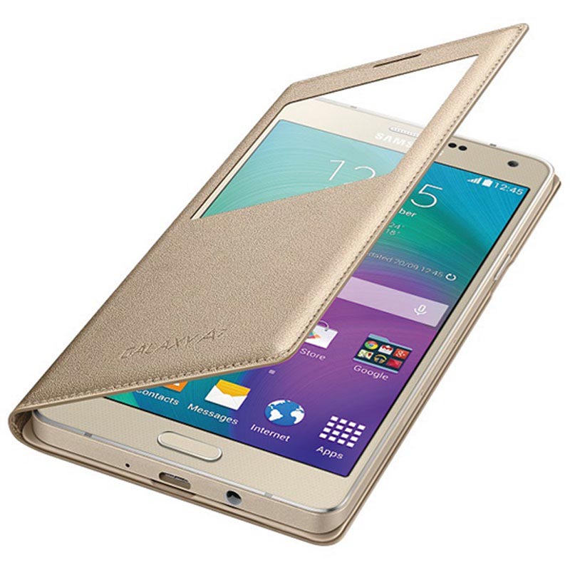 carcasa de samsung a7 carcasa de samsung a7