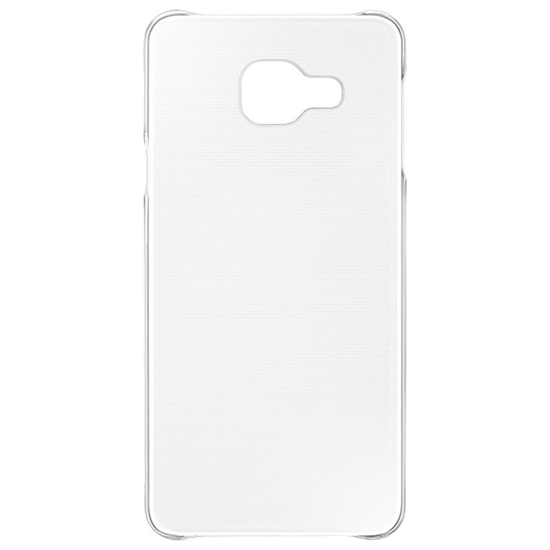carcasa samsung galaxy a 3 2016 carcasa samsung galaxy a 3 2016