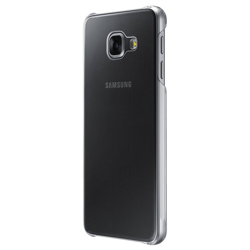 carcasas samsung a3 2016 carcasas samsung a3 2016