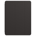 Funda Apple Smart Folio para iPad Pro 11 MRX72ZM/A - Gris Carbón