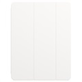 Funda Apple Smart Folio para iPad Pro 11 MRX72ZM/A - Gris Carbón