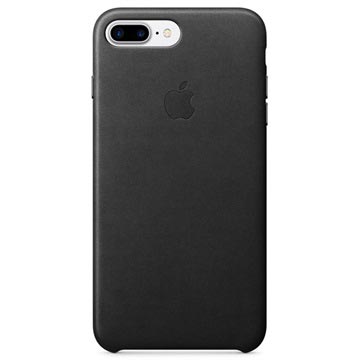 carcasa apple iphone 8 plus carcasa apple iphone 8 plus
